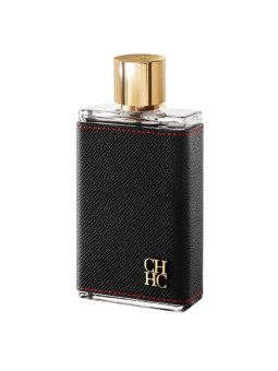 Carolina Herrera CH Men Eau De Toilette Vaporisateur 200ml
