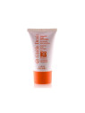 Gisèle Denis Protection Solaire Anti-Rides SPF30 40ml