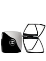 Chanel Accessoire Miroir Double Facettes