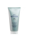 Anne Möller Gel Exfoliant Corporel 200ml