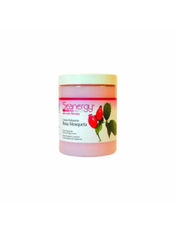 Seanergy Rosa Mosqueta Crème 300ml