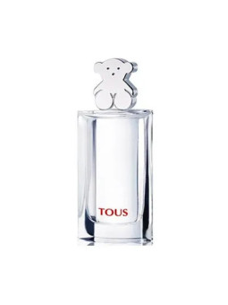 Tous Eau De Toilette Vaporisateur 30ml