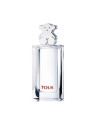 Tous Eau De Toilette Vaporisateur 30ml