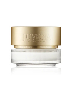 Juvena Mastercream 75ml