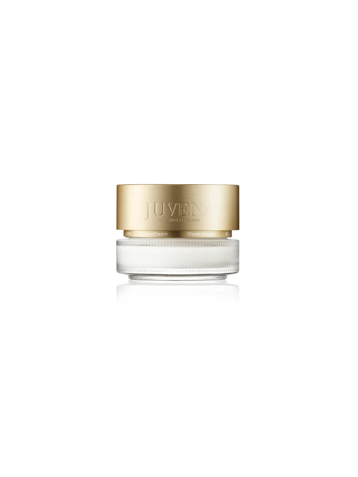 Juvena Mastercream 75ml