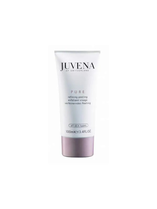 Juvena Pure Refining Peeling 100ml