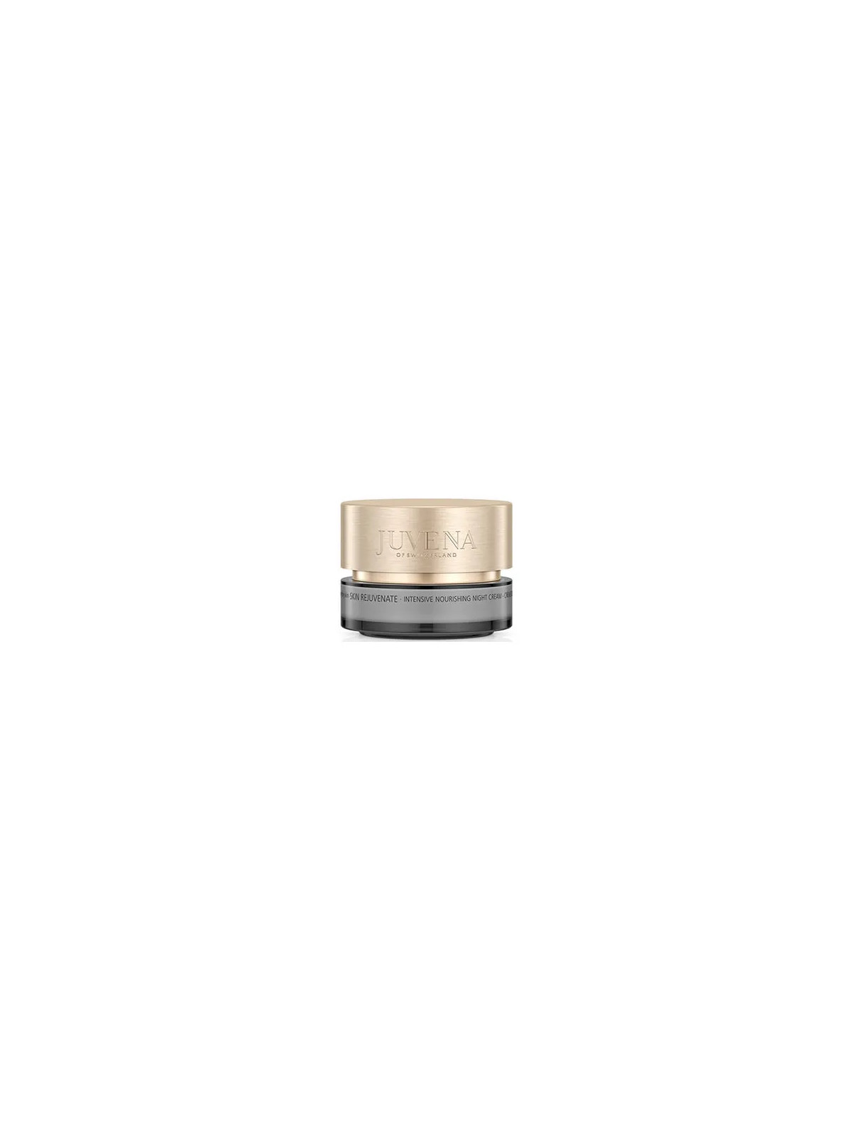 Juvena Skin Rejuvenate Intensive Nourishing Night Cream 50ml