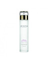 Juvena Miracle Boost Essence 125ml