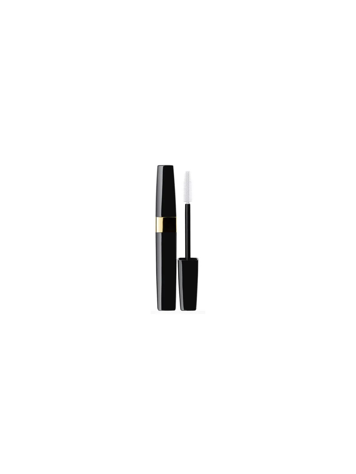 Chanel Inimitable Intense Mascara 20 Brun