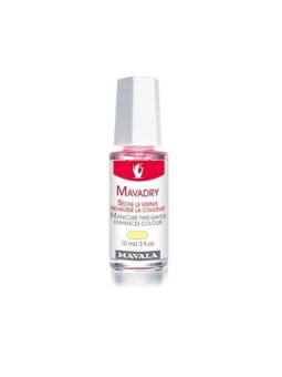 Mavala Mavadry Sèche-Vernis 10ml