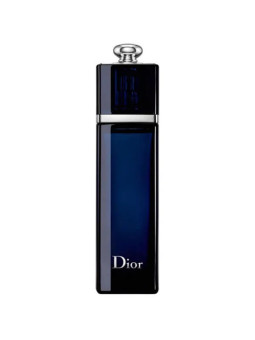 Dior Addict Eau de Parfum Vaporisateur 50ml
