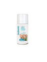 Babaria Déodorant Pieds Spray 150ml