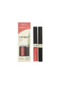 Max Factor Lipfinity Lip Colour 140 Charming