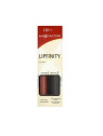Max Factor Lipfinity Lip Colour 120 Hot