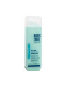 Marlies Möller Moisture Marine Shampooing 200ml