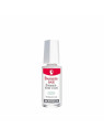 Mavala Barrier Base Coat 10ml