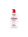 Eucerin pH5 Skin Protection Lotion Pour Le Corps 1000ml