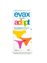 Evax Adapt Protège-Slip 30 Unités