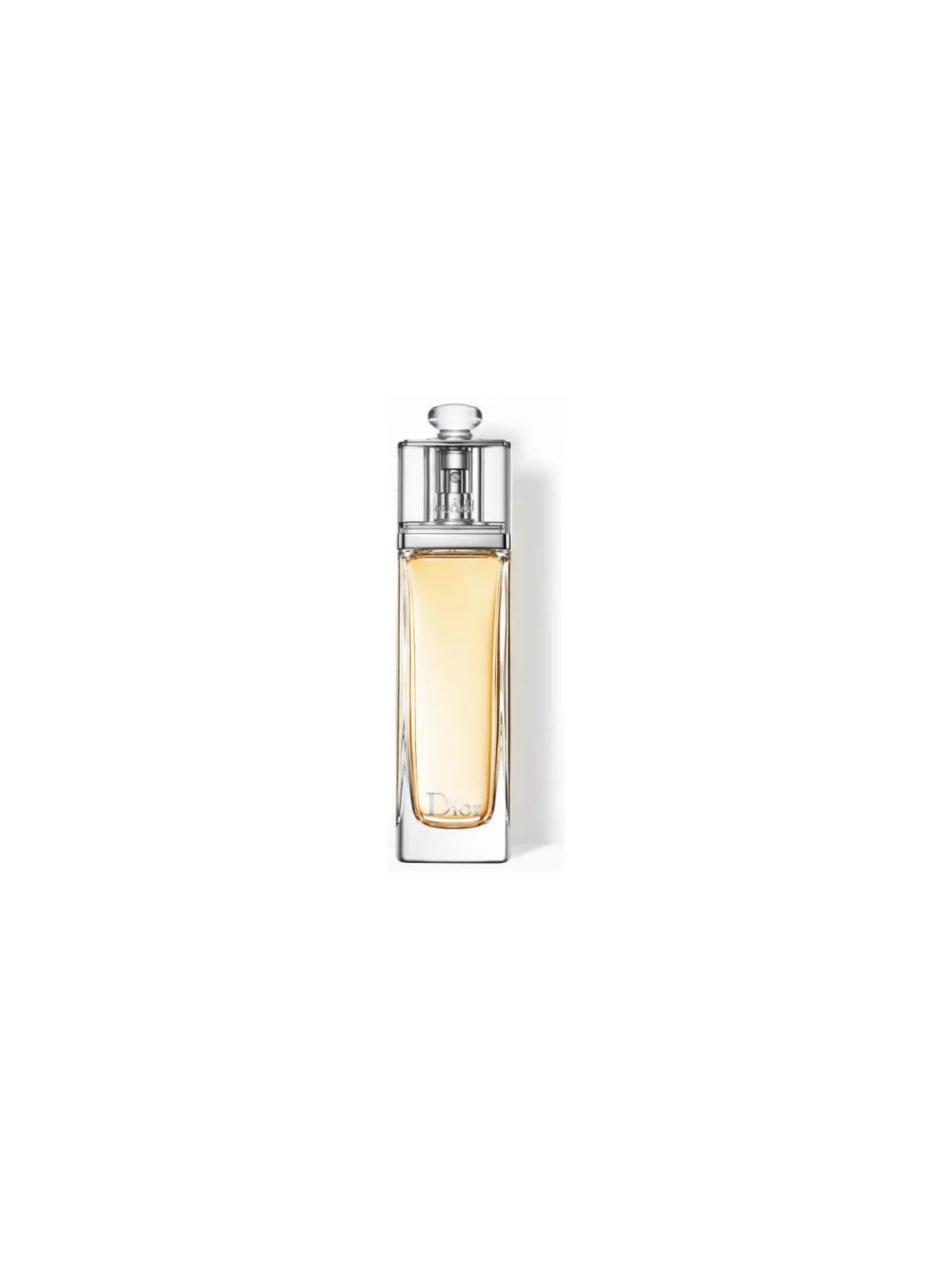Dior Addict Eau de Toilette Vaporisateur 100ml