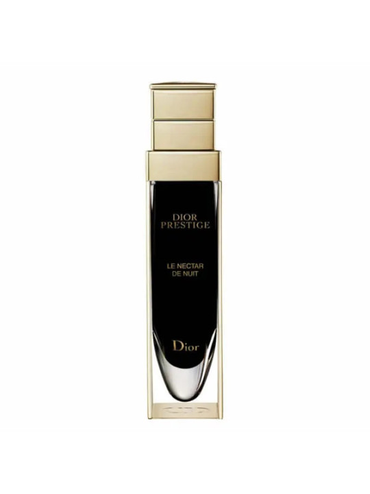 Dior Prestige Le Nectar de Nuit 30ml