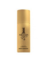Paco Rabanne 1 Million Déodorant Spray 150ml