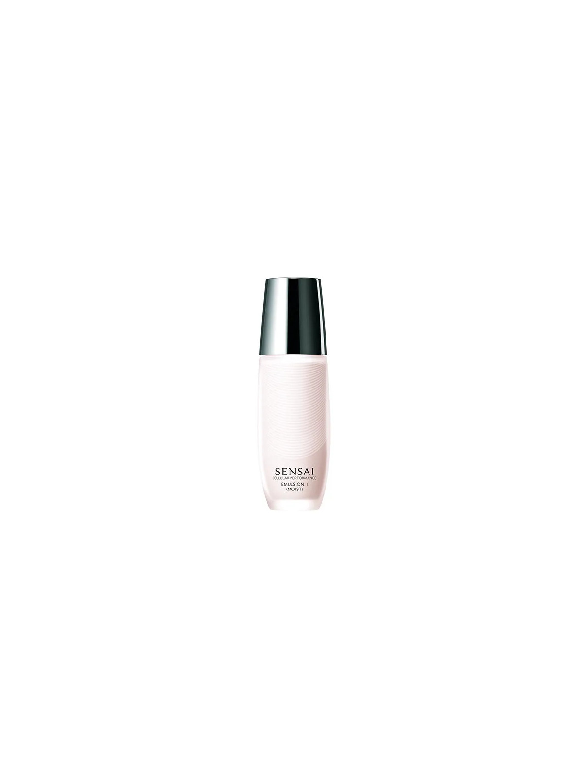 Sensai Cellular Performance Emulsion II Moist 100ml