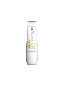 Biolage SmoothProof Shampooing 250ml