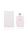 Lalique White Eau De Toilette Vaporisateur 125ml