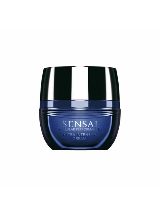 Sensai Cellular Performance Extra Intensive Crème 40ml