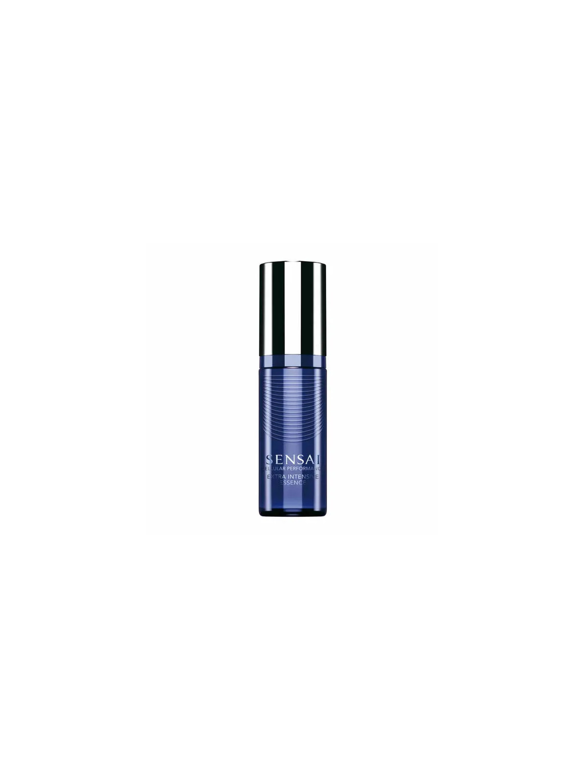 Sensai Cellular Performance Extra Intensive Essence 40ml