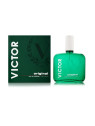 Victor Original Eau De Toilette Vaporisateur 100ml