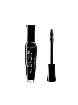 Bourjois Volume Glamour Push Up Mascara Waterproof