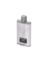 Police Original Eau De Toilette Vaporisateur 100ml