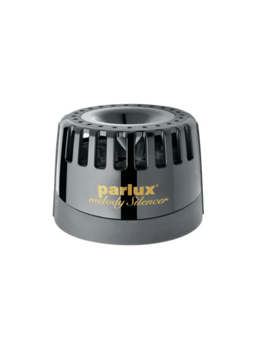 Parlux Melody Silencer