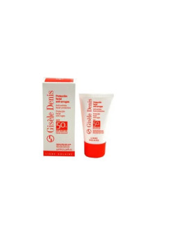 Gisèle Denis Protection Visage Anti-Rides SPF50 40ml