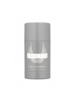 Paco Rabanne Invictus Déodorant Stick 75ml