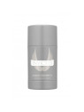 Paco Rabanne Invictus Déodorant Stick 75ml