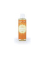 Couleur Caramel Lotion Tonique 200ml