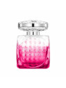 Jimmy Choo Blossom Eau De Parfum Vaporisateur 100ml