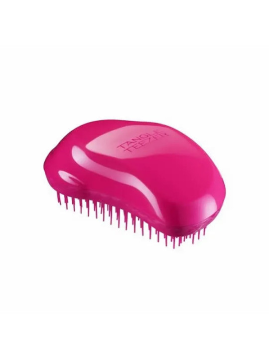 Tangle Teezer The Original Pink Fizz
