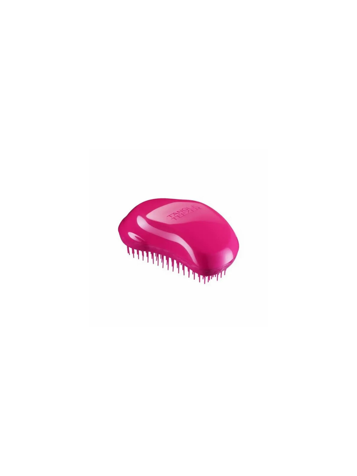 Tangle Teezer The Original Pink Fizz
