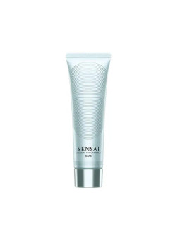 Sensai Cellular Performance Masque 100ml