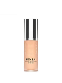 Sensai Cellular Performance Essence 40ml