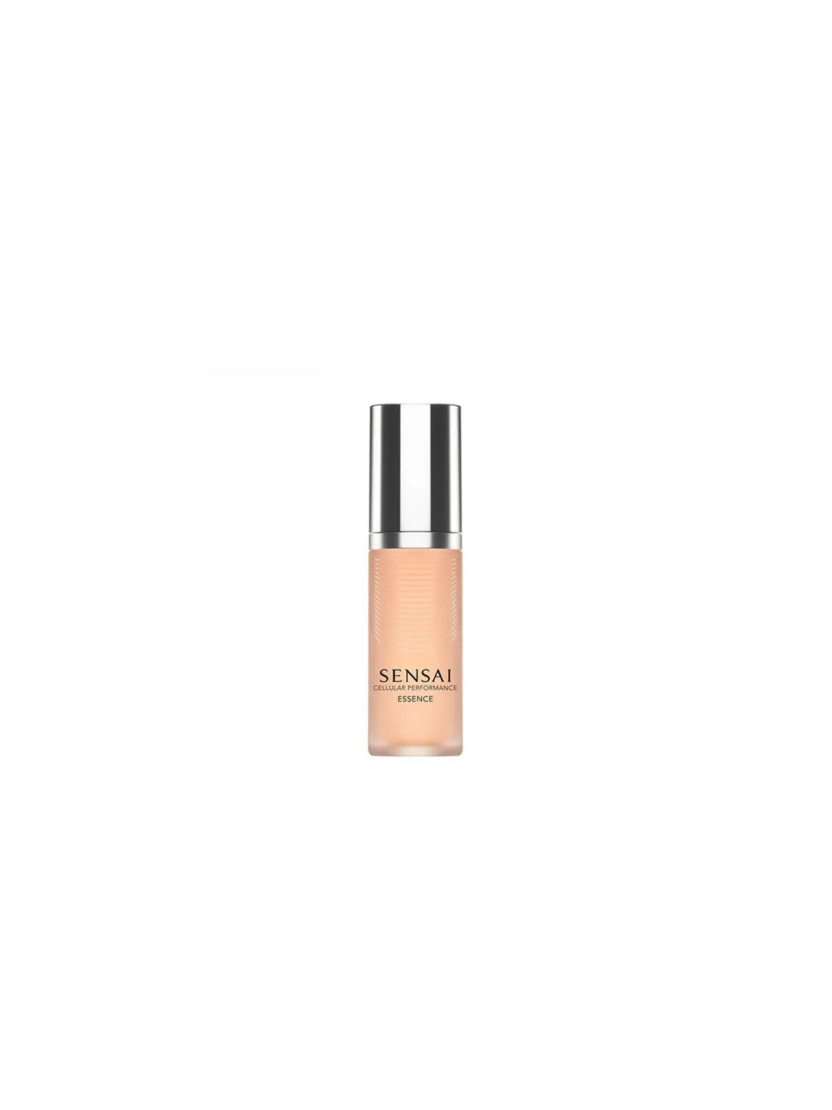 Sensai Cellular Performance Essence 40ml