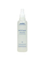 Aveda Brilliant Damage Control 250ml