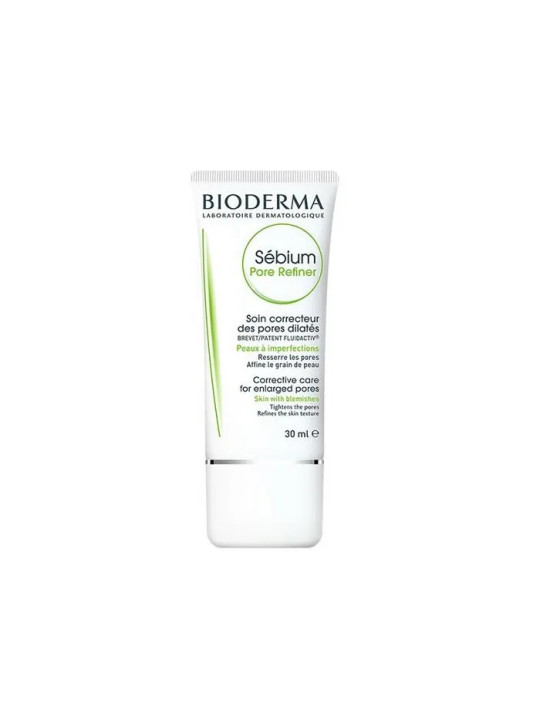 Bioderma Sébium Pore Refiner 30ml