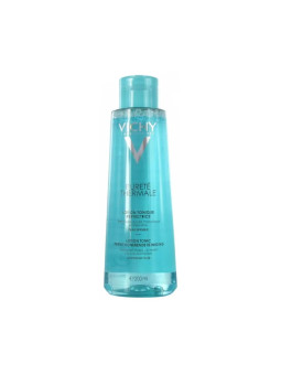 Vichy Pureté Thermale Lotion Tonique Perfectrice 200ml