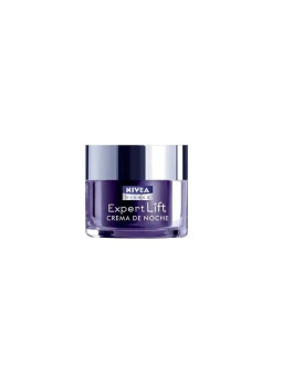 Nivea Expert Lift Crème de Nuit 50ml