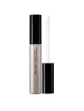 Shiseido Full Lash Serum 6ml
