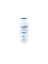 Agrado Gel Douche Dermo 750ml